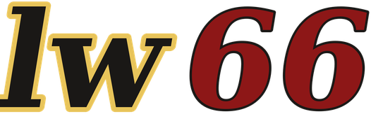 lw66 logo