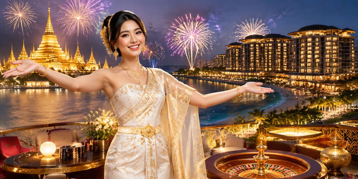 lw66 ဘကာရိုက်တိုက်ခိုက်