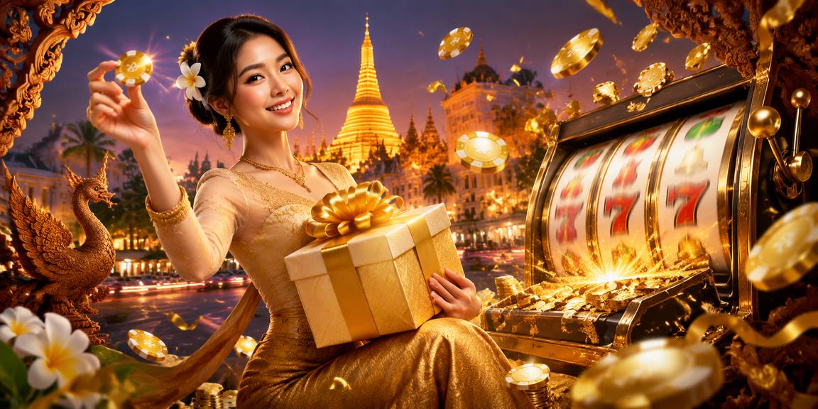 lw66 အဆင့်သုံးဆင့်နဲ့ ထည့်သွင်းပြီးစီး